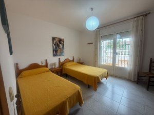 Casa o chalet independiente en venta en Centro - Image 19